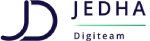 Logo Jedha